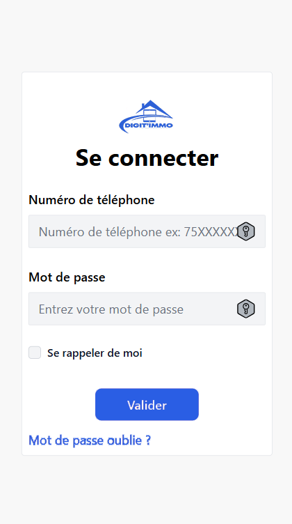 DIGITIMMO