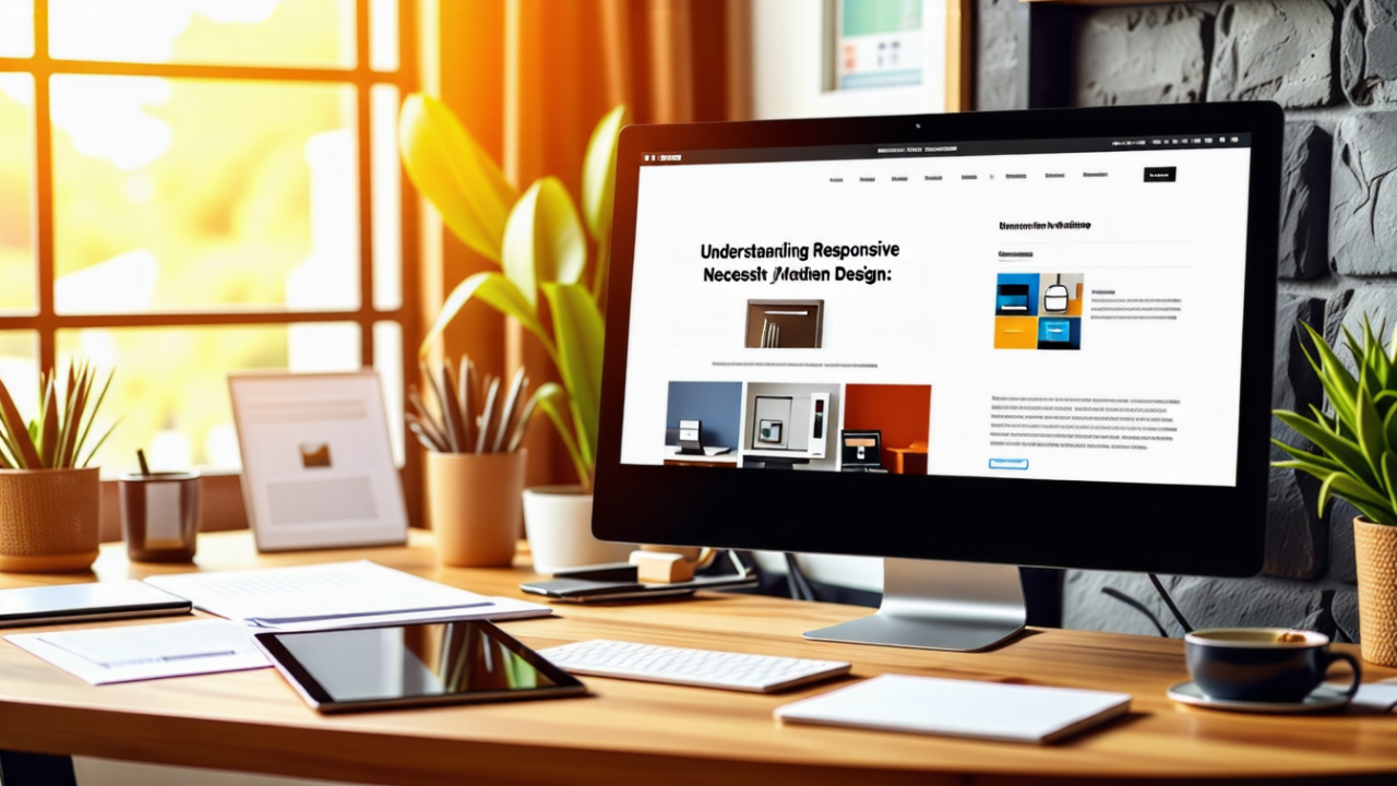 𝗖𝗼𝗺𝗽𝗿𝗲𝗻𝗱𝗿𝗲...