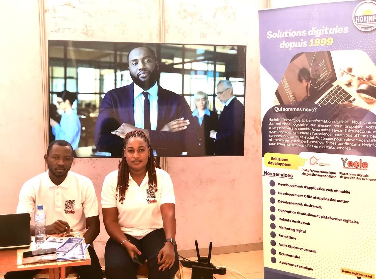 𝐇𝐨𝐫𝐢𝐧𝐟𝐨 𝐚𝐮...