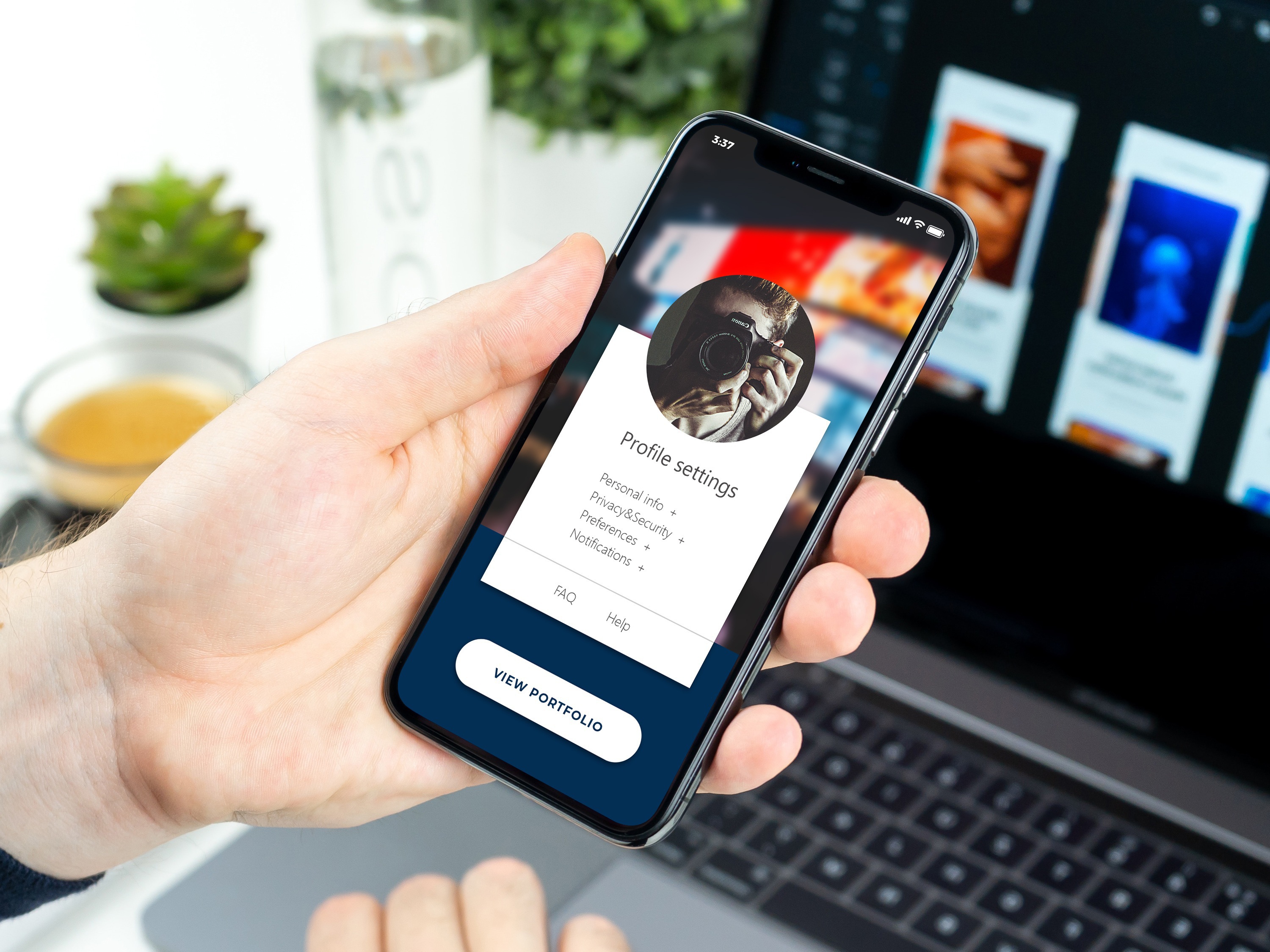 𝗣𝗼𝘂𝗿𝗾𝘂𝗼𝗶 𝘃...