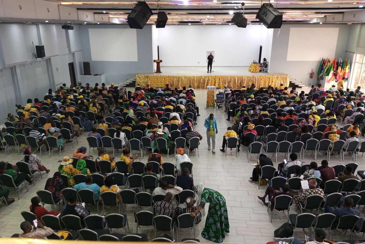 𝗦𝗲𝗺𝗮𝗶𝗻𝗲 𝗱𝗲...