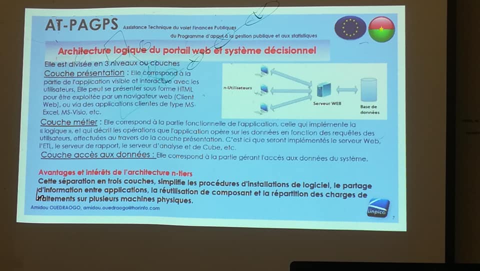 𝗧𝗿𝗼𝗶𝘀 𝗼𝘂𝘁𝗶...